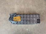 Delta Electronics DPS-1100CB-2 Switching Power Supply For Dell 3048P. Fixed Price $26.58.