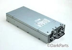 Sunfire V480 Power Supply 300-1480 Psu. Fixed Price $91.70.