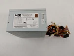 Acbel PCA022-ZA2G 24 Pin 300W Atx Desktop Power Supply. Fixed Price $19.99.