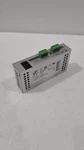Eltek Valere 242100.501 SMARTPACK2 Basic Controller Power Unit Module. Fixed Price $388.55.