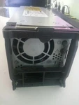 Dell NPS-330AB Server Power Supply Working Pull. Fixed Price $17.99.