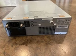 BPA-R500-4AF, Nexsan 500W Power Supply For Sataboy Storage Systems-used. Fixed Price $175.00.