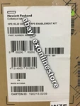 822607-B21 Hpe ML30 GEN9 4U Redundant Power Supply Enablement Kit. Fixed Price $117.28.