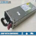 411076-001/412211-001-HP DL360 G5 700W Power Supply. Fixed Price $21.06.
