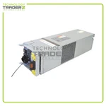 Lot Of 85Y6074 Ibm Storwize V7000 580W Power Supply 00AR038 0955226-04. Fixed Price $34.99.