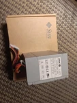 Sun 370-4872-01, Mitac X-250/PG 250W Power Supply. Fixed Price $99.00.