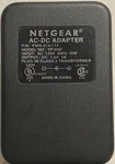 Genuine Netgear DV-751A Ac Adapter 7.5V Power Charger PWR-075-112. Fixed Price $6.99.