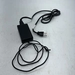 Genuine Cisco ADP-15VB Adapter P/n 341-0008-02 3.3V 4550MA Charger. Fixed Price $16.31.