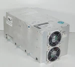 Martek PS2469-Y Power Supply Module Alcon Infiniti Vision System Unit 100-240VAC. Fixed Price $189.00.