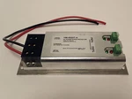 Eltek 106-0522T-A Dc Power Surge Protector. Fixed Price $48.53.