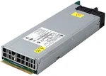 Server Power Supplies Supply Delta D20850-006 DPS-750EB 750WATT Hot Swap -sg. Fixed Price $188.41.