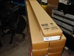Server Technology STV-3531C PRO1 Smart Pdu 30A 208V (24) C13 (6) C19 * New. Fixed Price $179.99.