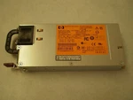 512327-B21,511778-001,506822-001 Hp 750W Power Supply Proliant DL360 G6 ML370. Fixed Price $34.95.