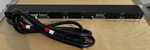Spectrum Power Rack Pdu 0U 200-240V 24A 12X C13 Outlet Bar 72A-130BMLEN-02. Fixed Price $39.00.