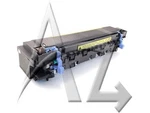 RG5-4447, C3166-69017 Hp Fuser For Laserjet 5SI/8000, Purchase. Fixed Price $45.00.