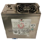 Used & Tested Emacs ARN1-6400F Power Supply 400W. Fixed Price $253.46.