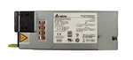 Delta Electronics ECD15020059-A 2400W Switching Power Supply DLG2400AN12C11. Fixed Price $102.00.