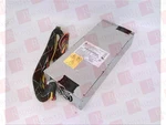 Delta Group Electronics DPS-350QB-2 / DPS350QB2 (new No Box). Fixed Price $45.18.