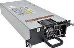 Brocade Emerson 250W Power Supply RPS15-E AA26800L-E 23-0000144-02. Fixed Price $38.52.