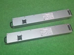 Delta DTQ1201AN12F12 Nimble AF20/40/60 1200W Power Supply Plus 80 Lot Of Pcs. Fixed Price $98.00.