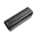 Pentax Pocketjet 200 Mobile Thermal Printer And Metal Mounting Box = Used. Fixed Price $24.99.