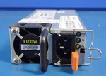 ?dell Emc 071-000-712-01 1100W Isilon H500 Node Power Supply. Fixed Price $49.95.