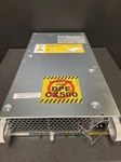Dell EMC2 071-000-472 API2SG02 Kle Clariion 400W Power Supply CX200 CX300 TJ781. Fixed Price $22.99.