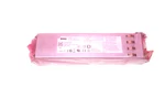 New Dell Oem Poweredge 2950 Server 7001452-J000 Z750P-00 750W Supply C901D. Fixed Price $35.69.