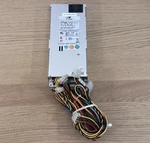 Emacs P1H-5400V 400W Power Supply 1U. Fixed Price $66.99.