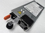 Supply Rps Hotswap 495W Dell Poweredge Server T320 T420 T620 N24MJ 3GHW3. Fixed Price $9.99.