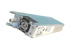 Tectrol Qlogic 9XXX-PS-A1 Server Power Supply 12V 29A-5V 1A TCP1U-350-12-1420. Fixed Price $70.00.