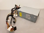 Hipro HP-W700WC3 Lf X01 Power Supply Unit Fujitsu Celsius Psu *tested. Fixed Price $93.75.