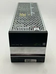 Eltek V1000A1-HE Valere 100-240VAC 50-60HZ Rectifier Module Parts. Fixed Price $255.23.