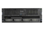 Ibm S924 9009-42A Power System , No Ram. Fixed Price $4000.00.