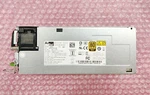 Acbel R1IA2112A 1100W Power Module For RM43348 Other 4U Chassis By Chenbro. Fixed Price $45.00.