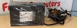 Pc Power And Cooling Turbo-cool 1KW-SR 1000W Continuous Sli Certified Crossfire. Fixed Price $399.99.