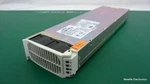 Hp JF429-61201 A12500 2000W Ac Power Supply JF429A. Fixed Price $65.00.
