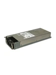 3Y Power Technology YM-7421D 420W Supply Rev: B. Fixed Price $28.47.