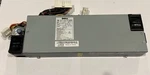 Supply Dell 0P8823 HP-U280EF3 For Poweredge 750 Atx Server 280W. Fixed Price $219.00.