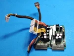 Dell Poweredge R320 R420 Server Supply Distribution Backplane Board 0G8CN. Fixed Price $10.79.