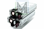 Lot Of Cisco N9K-PAC-1200W 341-0624-01 Nexus Switch Power Supply. Fixed Price $189.00.