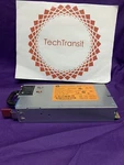 Hp 660183-001 643932-001 750 Common Slot Platinum Plug Power Supply 656363-B21. Fixed Price $40.00.