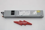 Lenovo 00YJ944 X3250 M6 460W Psu. Fixed Price $45.00.