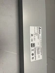 Delta AHF-2DC-2500W-PE Watt Power Supply Tested. Fixed Price $39.99.