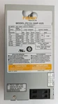 Nipron PC1U-160P-X2S 160W Rack Mount Power Supply. Fixed Price $125.00.