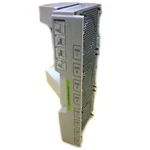 Sun 371-0703 3-FAN Tray Assembly For Ultra 25 & 45. Fixed Price $85.00.