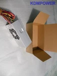 320W Replace Solid Gear SDGR-TFX200 SDGR-TFX250 SDGR-TFX300 Power Supply TC32. Fixed Price $44.79.