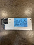 Hp 599381-001 DPS-460FB 591553-001 591555-001 460W Power Supply. Fixed Price $17.99.