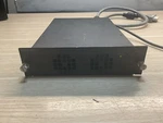 Enterasys Power Supply 150W C2RPS-PSM /JUA1134. Fixed Price $50.00.