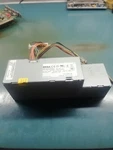 Dell Pc Power Supply N220P-01 NPS-220BB. Fixed Price $23.40.
